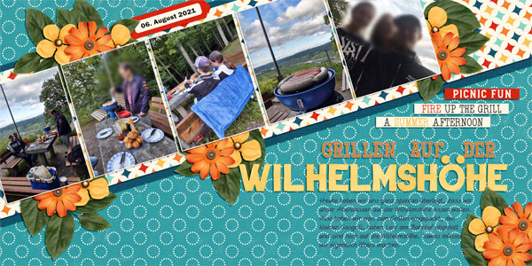 48-50-wilhelmsh_he