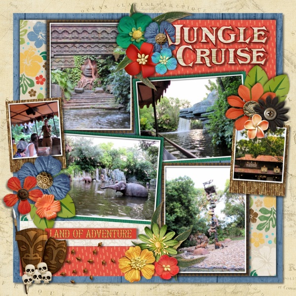 4_July_Passport