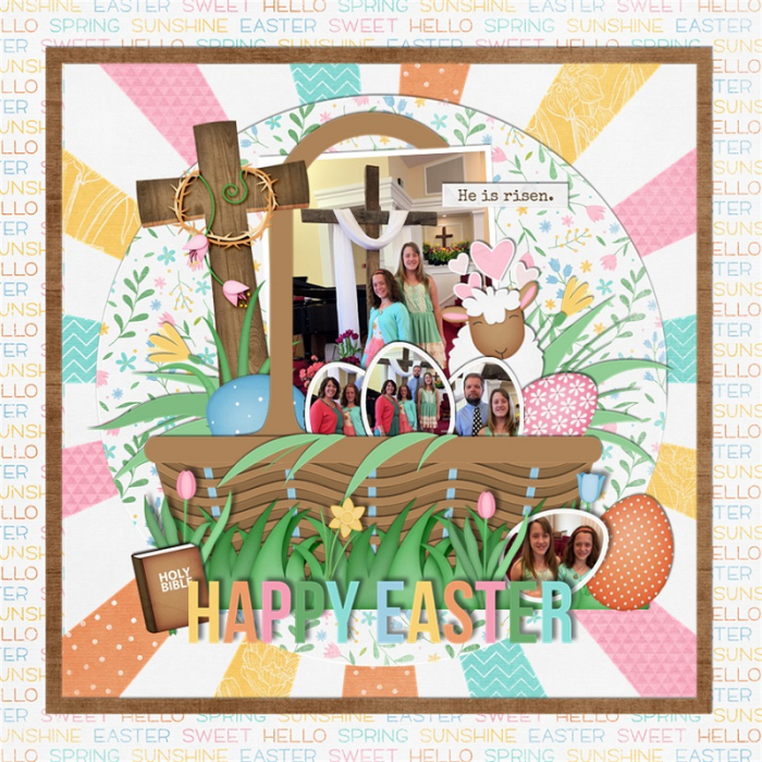 4_Story_Easter