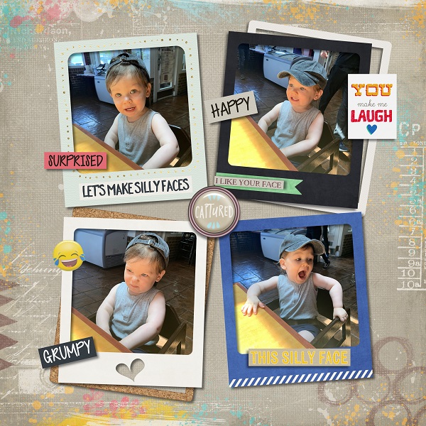 4b_6_different_frames_June_2023