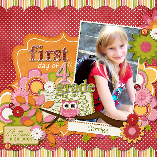 4th-grade2