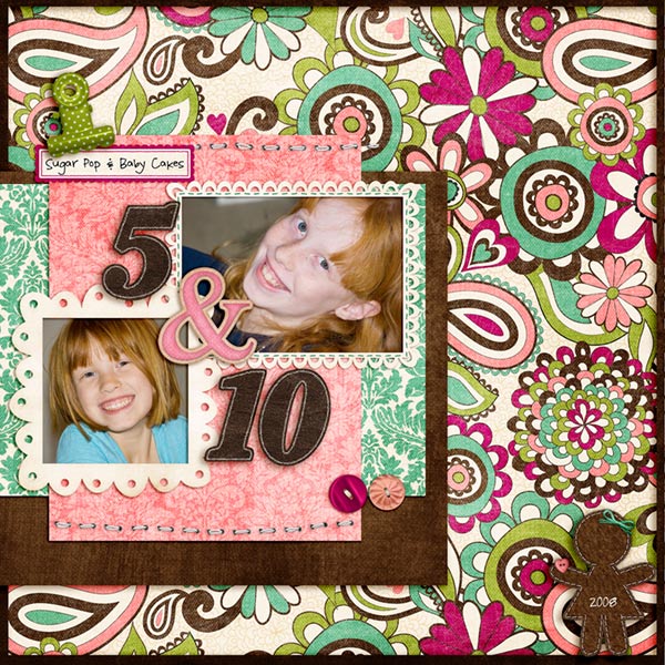 5&10