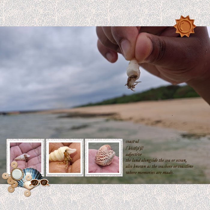 5-Alive---Hands-Feet-Partial-Body.jpg
