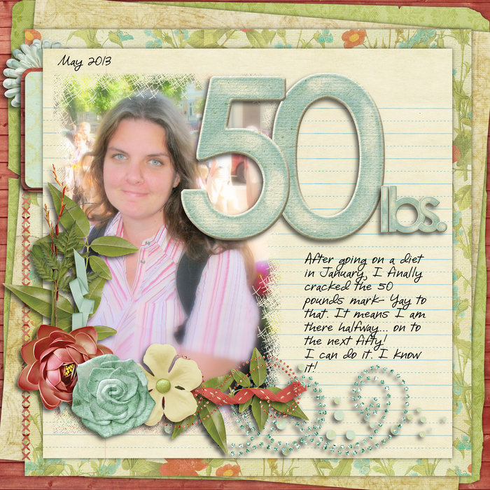 50