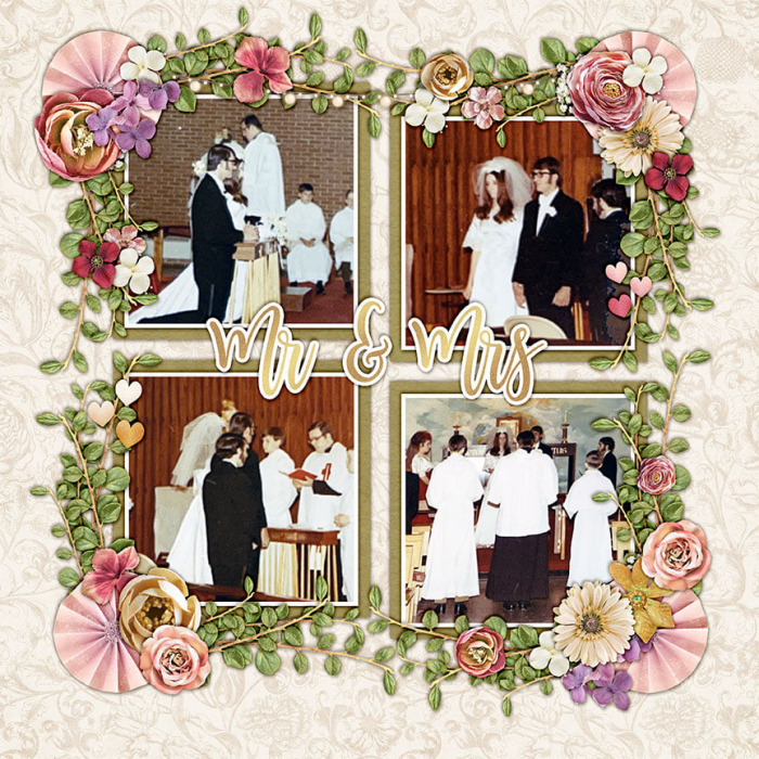 50th_page_03a_flergs_kcb_sys_wedding