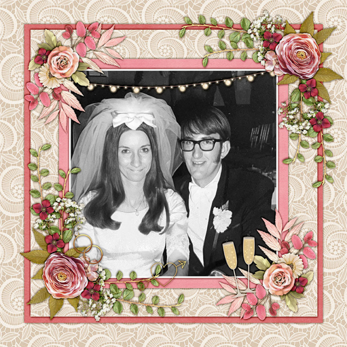 50th_page_05a_flergs_kcb_sys_wedding