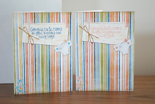 52 Card #3