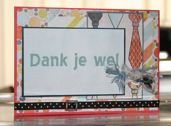 52Card-#1