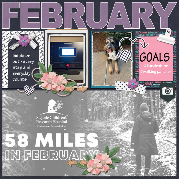 58 miles