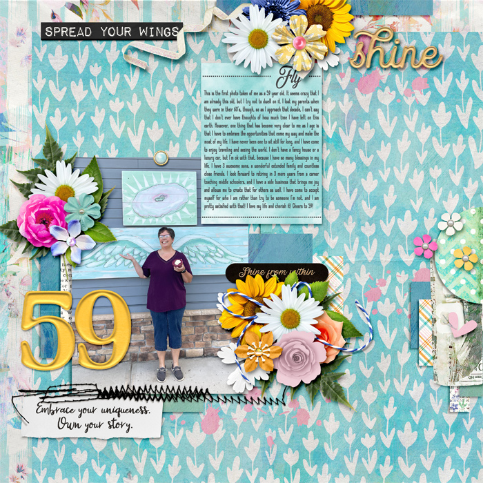 59
