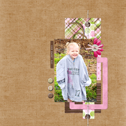 5jul3