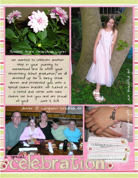 5th_grad_465x600
