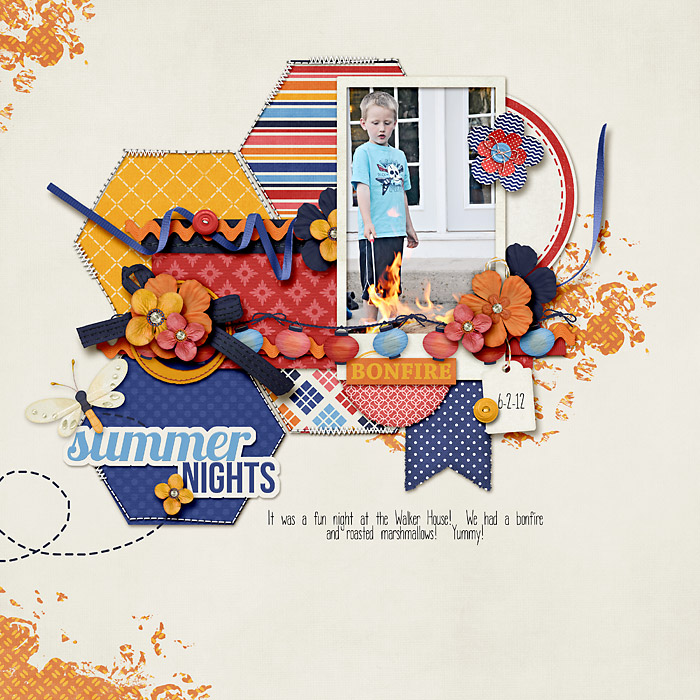 6-2-Summer-Nights