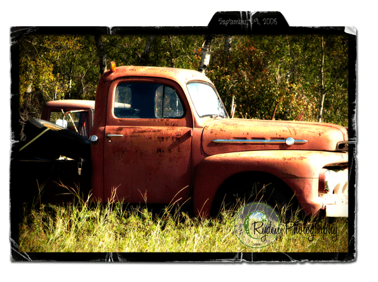 6/26 Photo Challenge