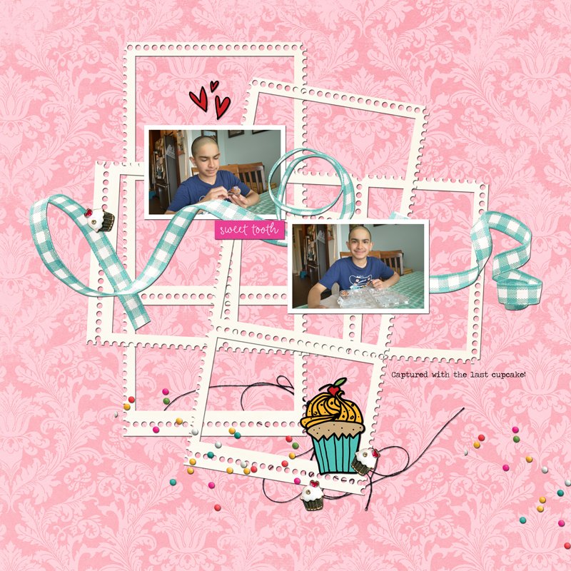 6-Capture---Photobooth-Style-Strips.jpg