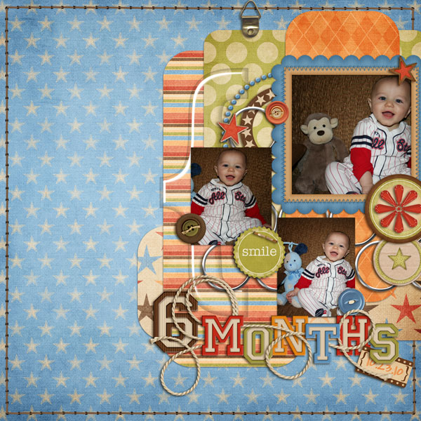 6 months