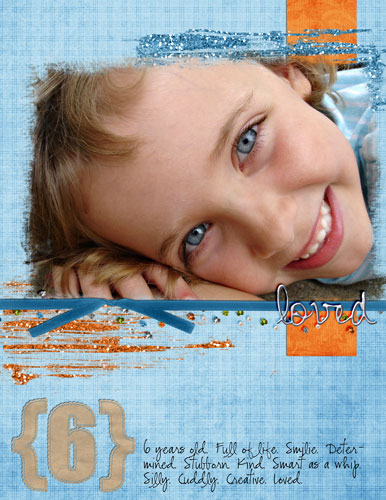 6