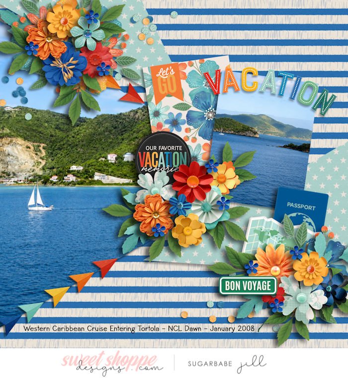 7-27-206 Getaway . KCB . Dorthea .jpg