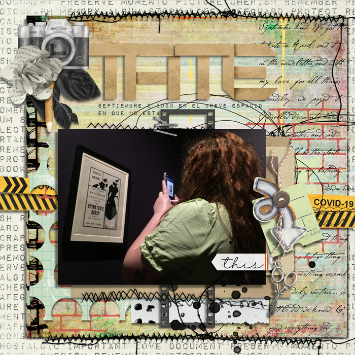 #7. Altermate View-Tate