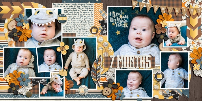 7-months2