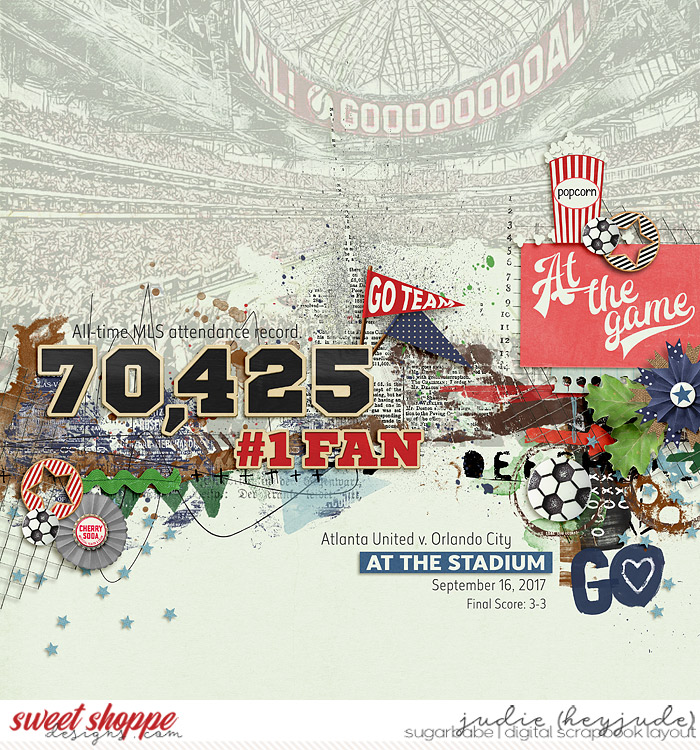 70,425