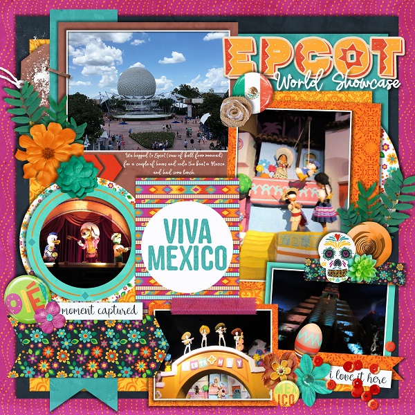 7_July_Passport