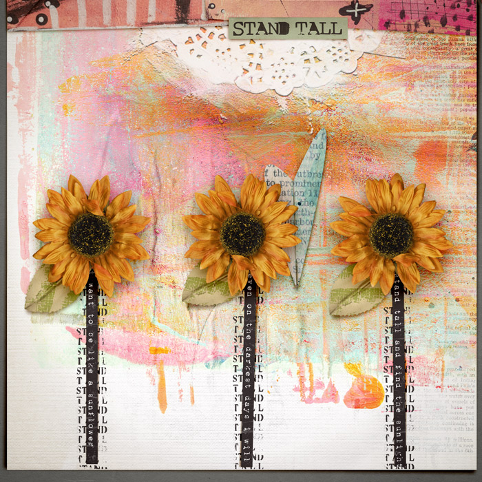 #8 FindTheSunlight