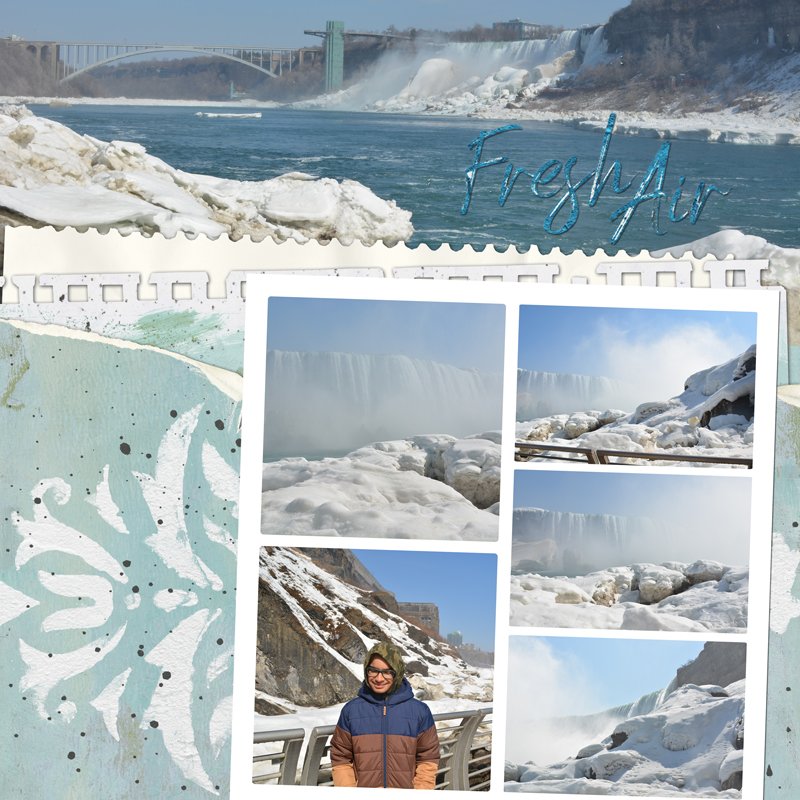 8-Fresh---Layer-Paper-with-Torn-Edges.jpg