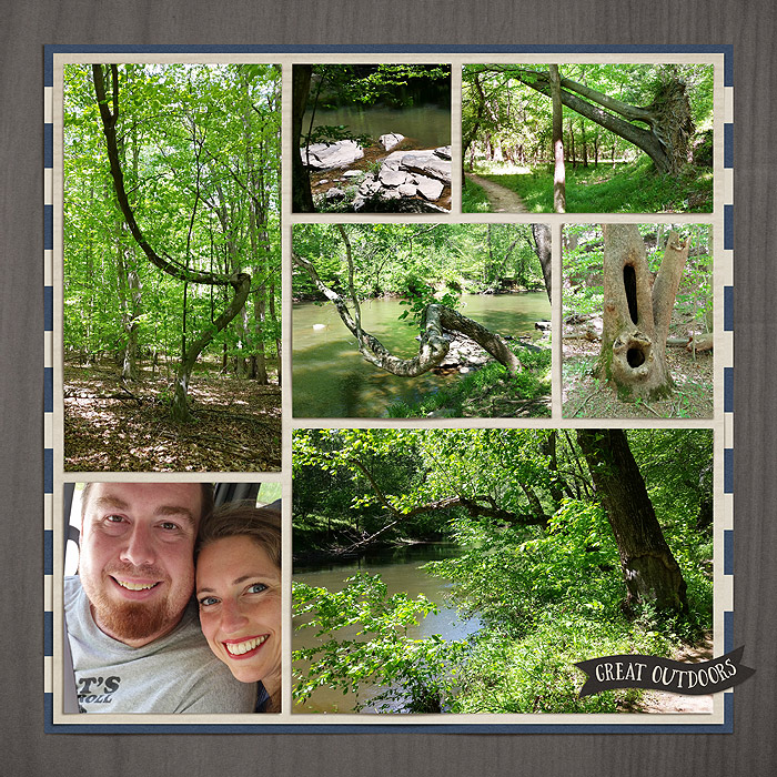 8 miles page 2