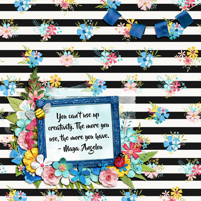 8 - Quote