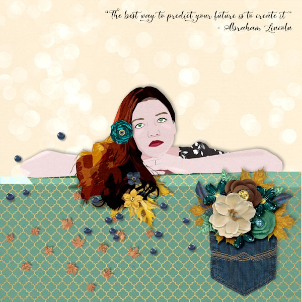 #8. Quote