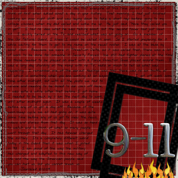 9-11