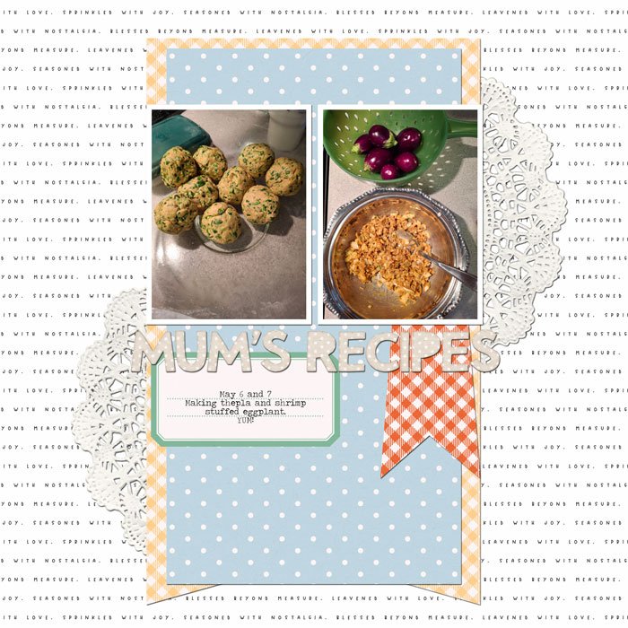 9-Mom---One-Temp-Two-Ways.jpg