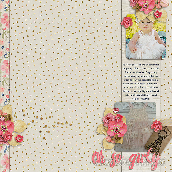 #9 Scraptherapy