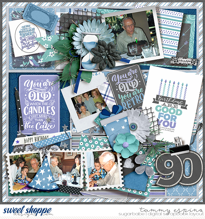 90