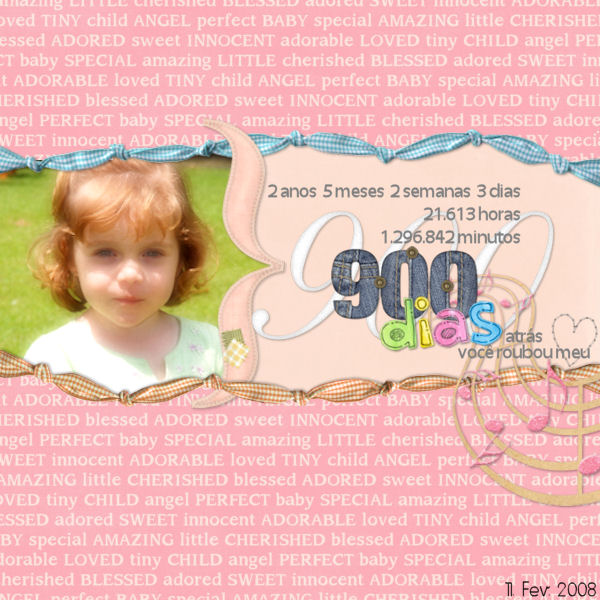 900 days