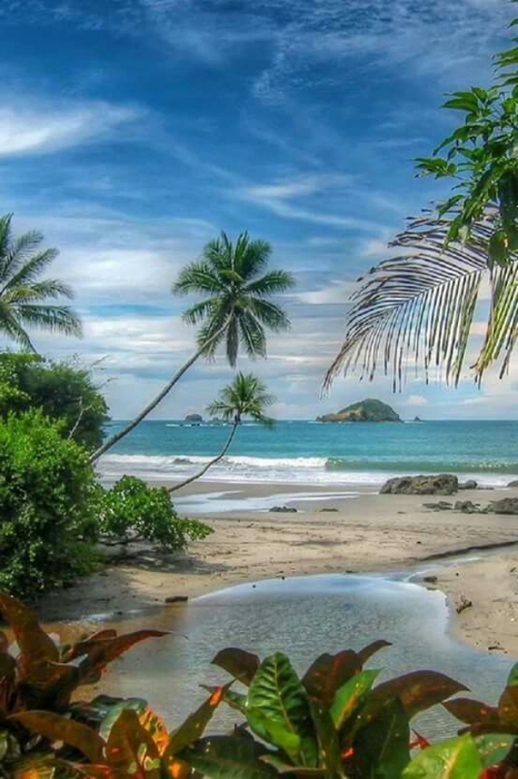 93b0dc6d2b809dcc815da69939d1963f