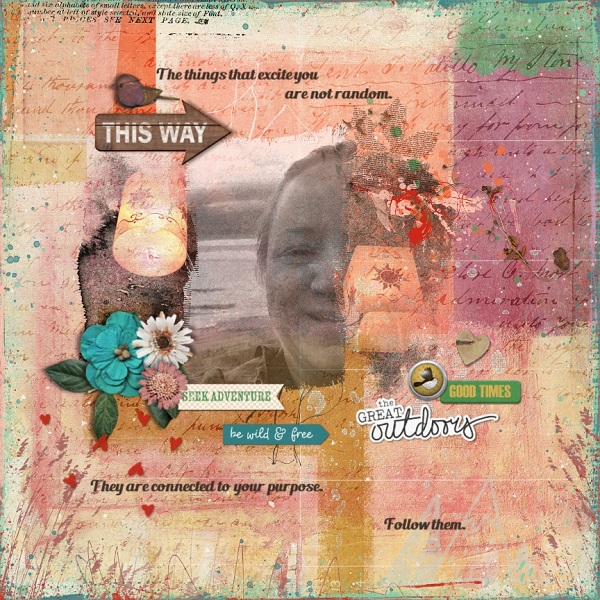 9_Passport_Jan