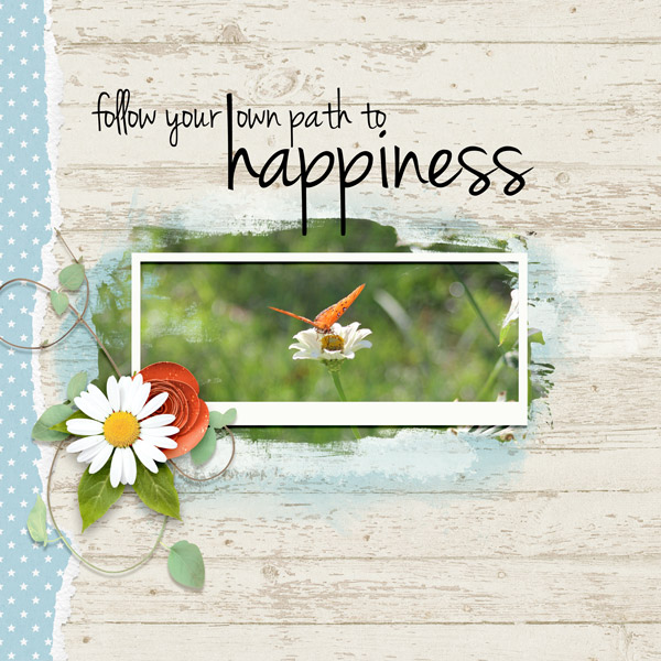 9A-Butterflies