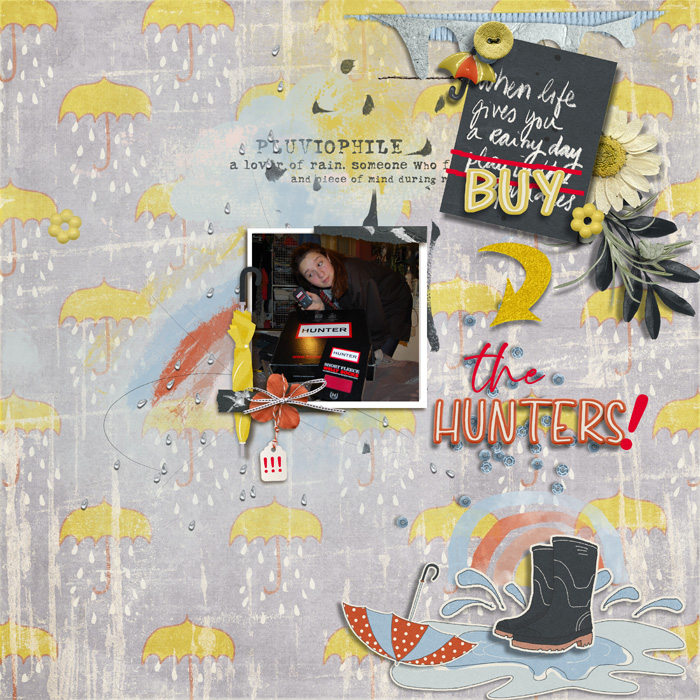 #9A.PLUVIOFILE_TheHunters_02
