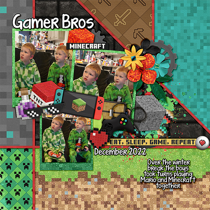 9b