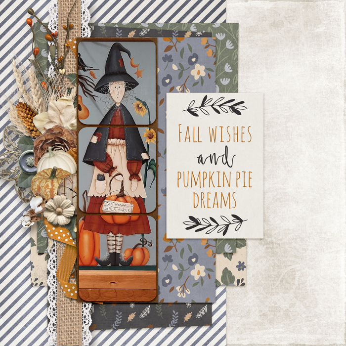 _dsd_Layout Love with Meagan's Creations
