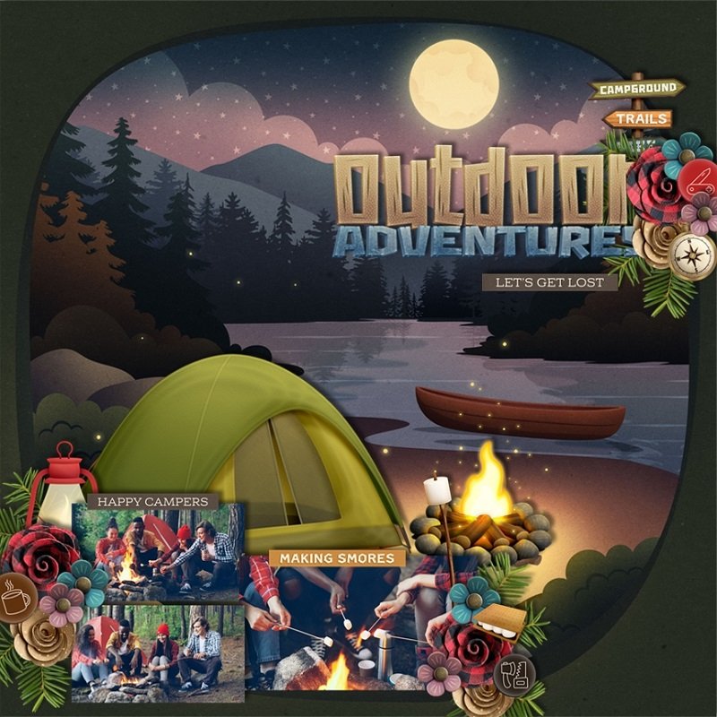 A Camping Adventure.jpg