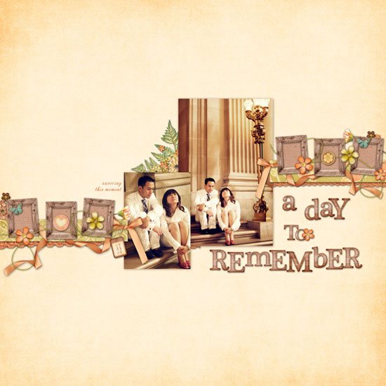 A Day to Remember
