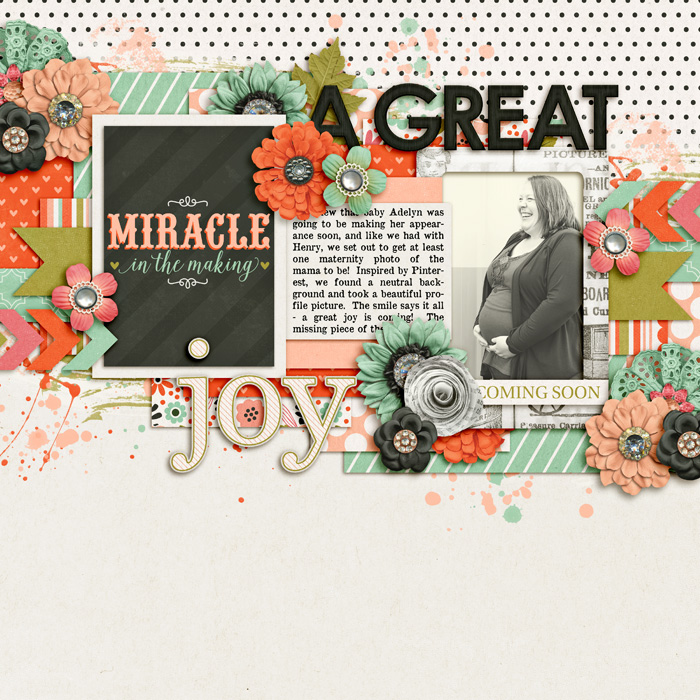 a-great-joy