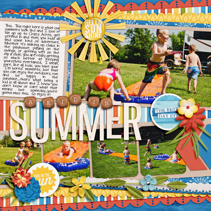 a-kid-in-summer