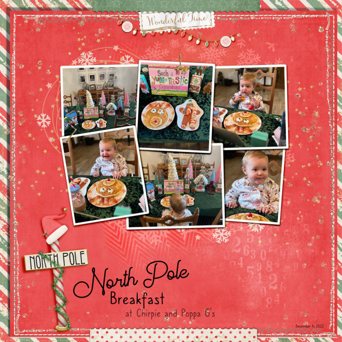 A-North-Pole-Breakfast---Henley-22ds