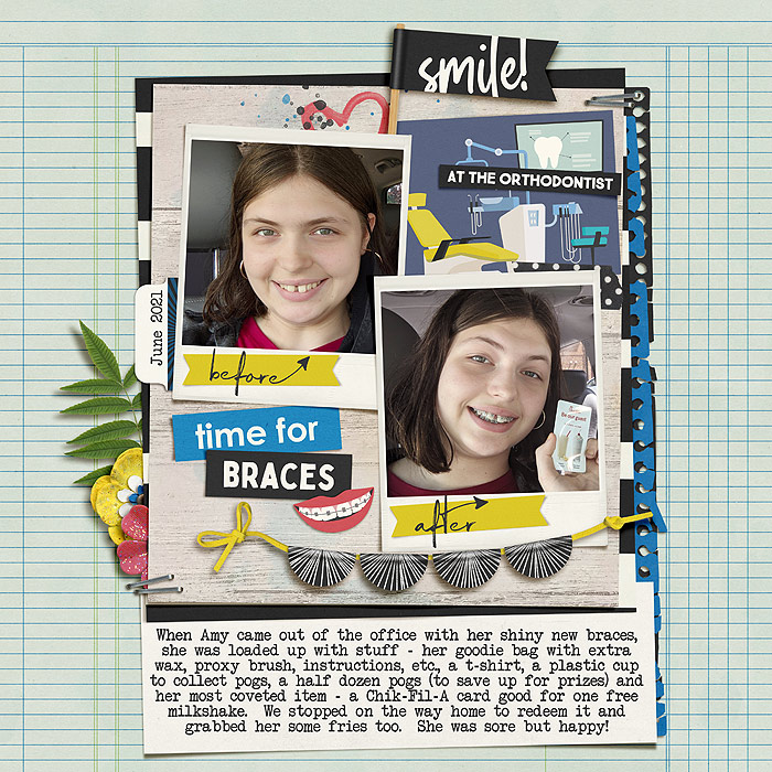 a-ortho pg.2