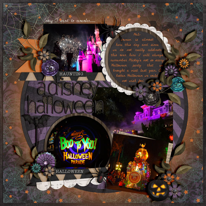 A_Disney_Halloween