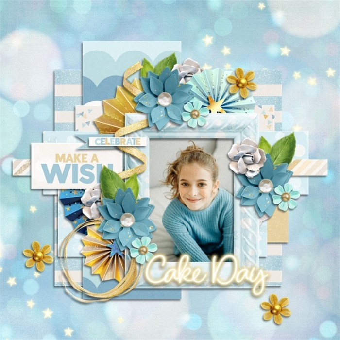 A_Party_in_Blue